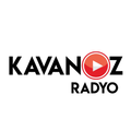 Kavanoz Radyo