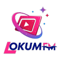 Lokum FM Belçika