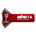 ”Serüven Fm