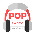 Pop Radyo - En İyilerin Adresi