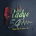 Radyo 54