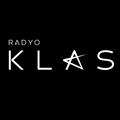 Radyo Klas
