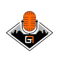 Radyo Görükle