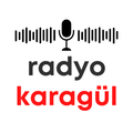 Radyo Karagül