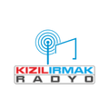 Radyo Kızılırmak