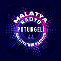 Malatya Radyo Poturgeli