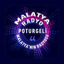 Malatya Radyo Poturgeli APK