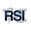 RSI Global APK