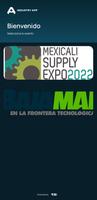 Industry App Affiche