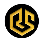 RS Infotech icon