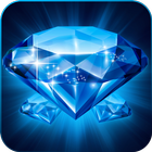 Get Diamond Fire Daily Guide ikon