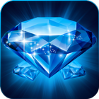 Get Diamond Fire Daily Guide آئیکن