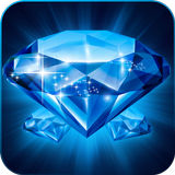 Get Diamond Fire Daily Guide Zeichen
