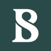 The Business Standard आइकन