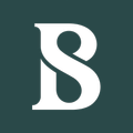 The Business Standard
