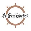 Le Peu Breton