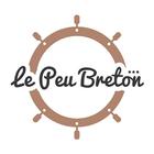 Le Peu Breton آئیکن