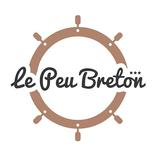 Le Peu Breton