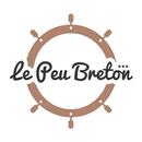 Le Peu Breton APK