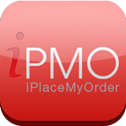 IPMO icône