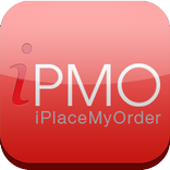 IPMO