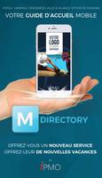 MDirectory-poster