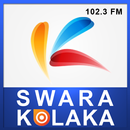 Radio Swara Kolaka APK