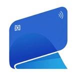 Rsom Pay | رسوم باي