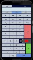 Gate CS with Lecture اسکرین شاٹ 3