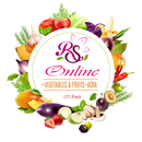 R. S. Online Store APK