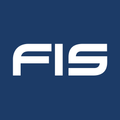 Danube FIS Portal