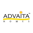 Advaita Homes Customer App ícone