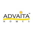 Advaita Homes Customer App APK