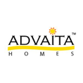 Advaita Homes Customer App
