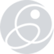 BioSystems icon