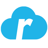 RSoft Institutes CRM