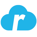 RSoft Real Estate CRM APK