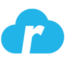 RSoft CRM APK