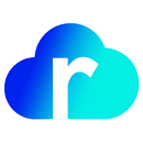 RSoft CRM APK