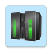 Check My Server
