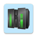 Check My Server-APK