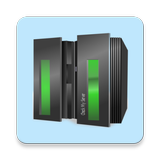 Check My Server ícone