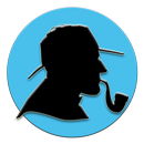 IP info Detective APK