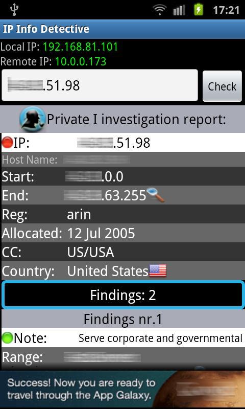 T me private checker. IP info. "Check IP" APK. Traffic Detective Android. IP info работа программы.