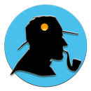 IP info Detective Pro APK