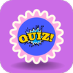 QuizCraze - Play Games & Enjoy