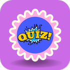 QuizCraze icon