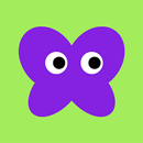 Butterfly - Lesbian Dating, Fo APK