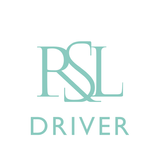 RSL DRIVER icône