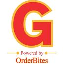 Gourmet Deli Co APK